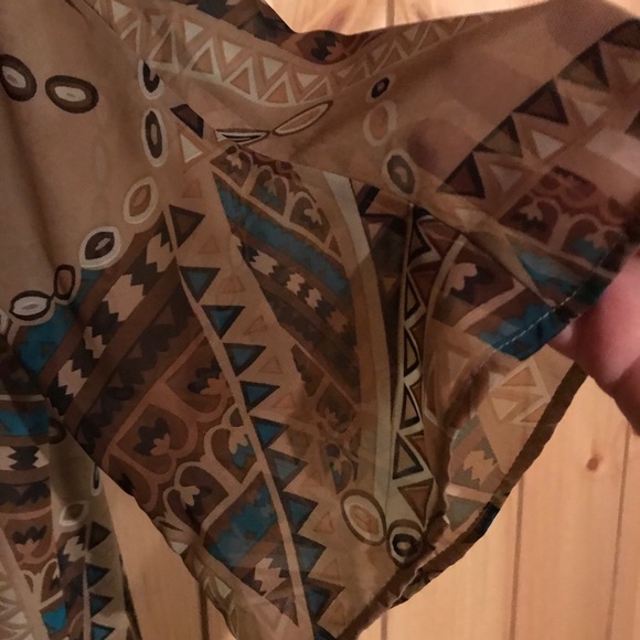 Tunic - Picture 3 of 3